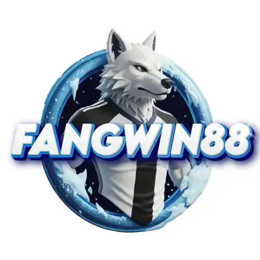 fangwin88 APK Terbaru 2026 untuk Semua Perangkat