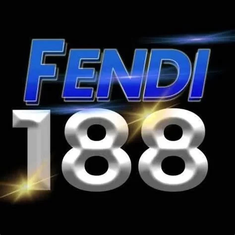 Download Aplikasi fendi188 Terbaru untuk HP Android