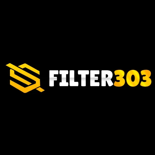 Aplikasi filter303 Paling Baru untuk Android