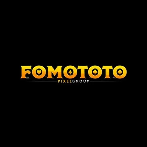 fomototo App Terbaru: Fitur Unggulan dan Download