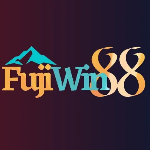 Update Aplikasi fujiwin88 ke Versi Terbaru