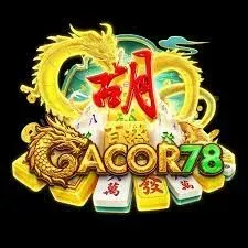 gacor78 APK Terbaru: Download Cepat dan Gratis