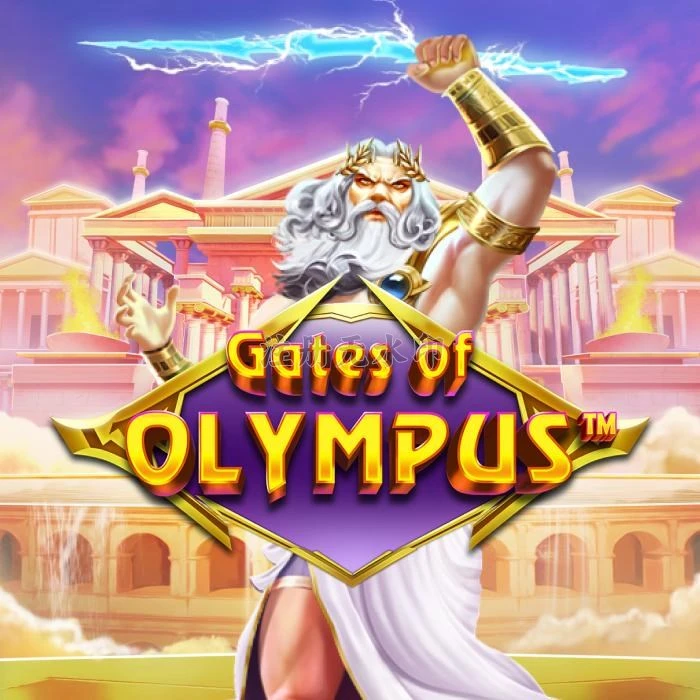 Aplikasi gatesofolympus Terbaru dan Terlengkap