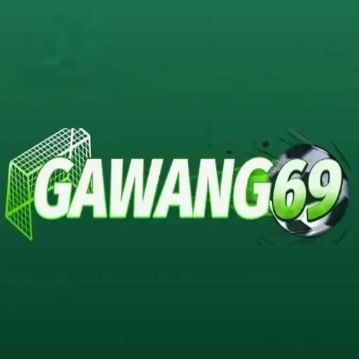 gawang69 APK Terbaru untuk Perangkat Android