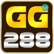 gg288 APK: Fitur, Ukuran, dan Link Download