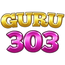 Cara Pasang guru303 di HP Android dengan Benar