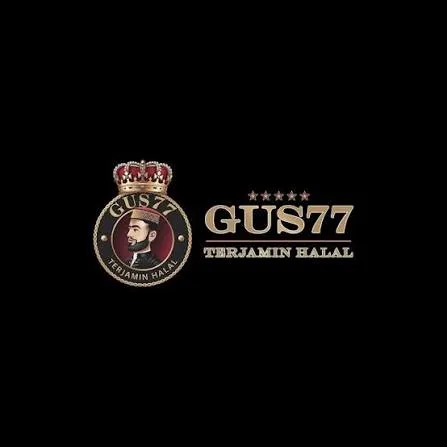 Cara Update Aplikasi gus77 ke Versi Terbaru