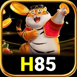 Aplikasi h85 Terbaru dengan Fitur Terbaik