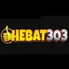 hebat303 APK: Fitur, Ukuran, dan Link Download