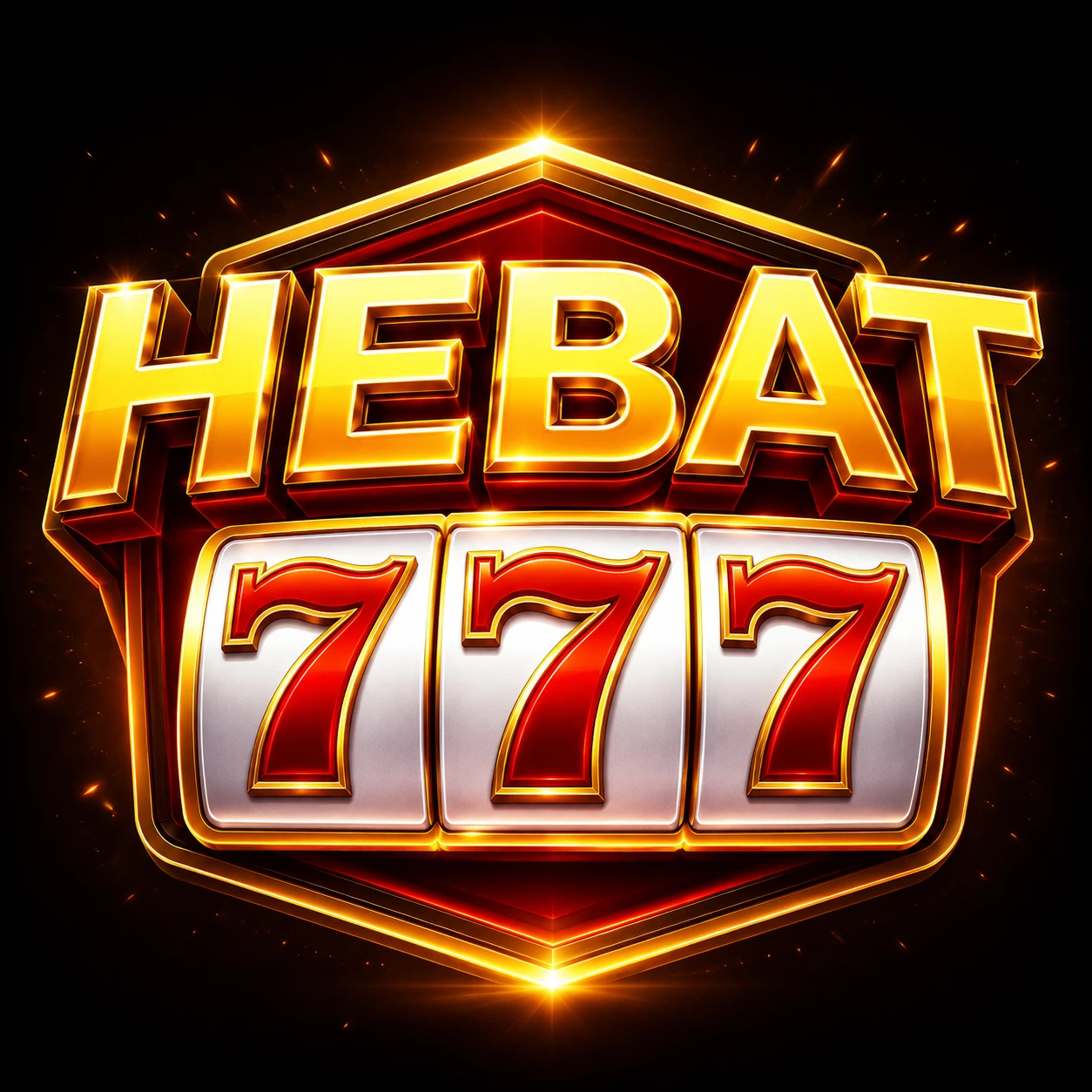 Kelebihan dan Fitur Aplikasi hebat777 Terbaru