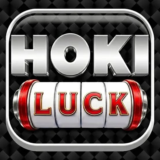 hokiluck Terbaru: Download APK dan Info Lengkap