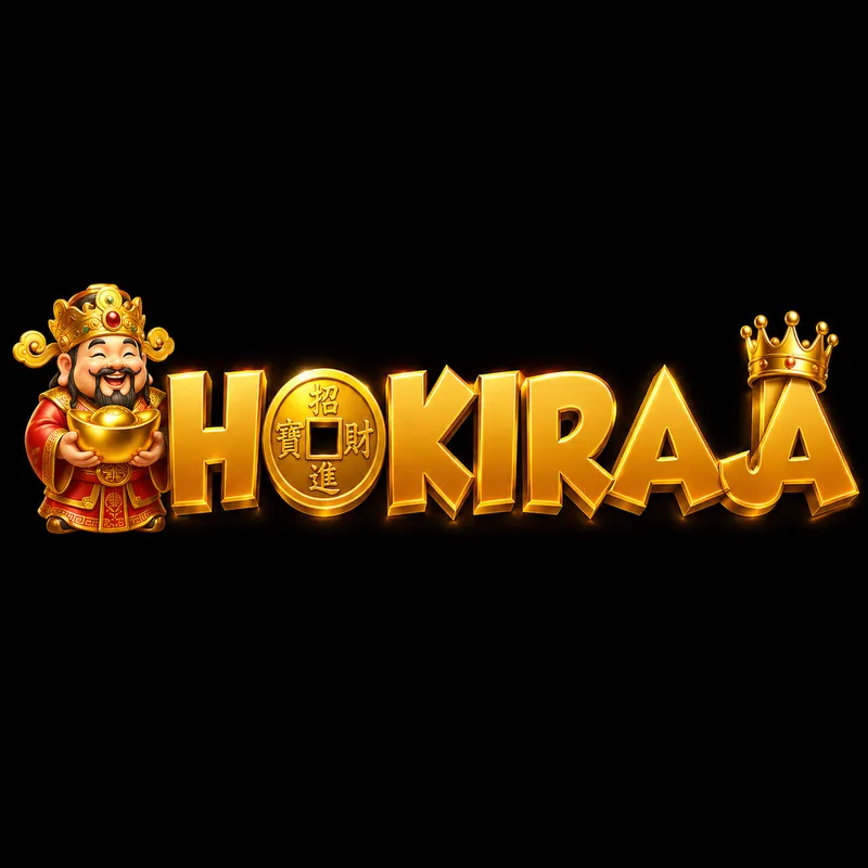Aplikasi hokiraja Terbaru: Review dan Link Download
