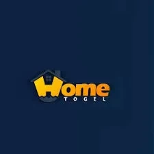 hometogel APK: Cara Download dan Instal di Android