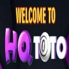 Update Aplikasi hqtoto Terbaru 2026