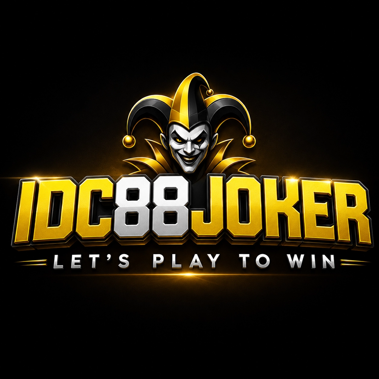 Unduh idc88joker APK Gratis untuk Android