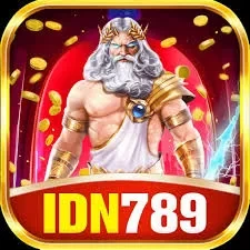 idn789 APK: Fitur, Ukuran, dan Link Download