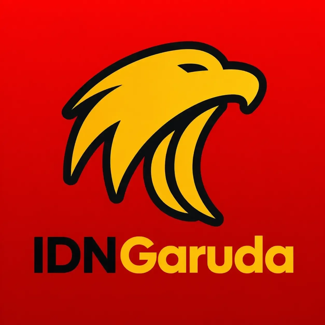 Kelebihan dan Fitur Aplikasi idngaruda Terbaru