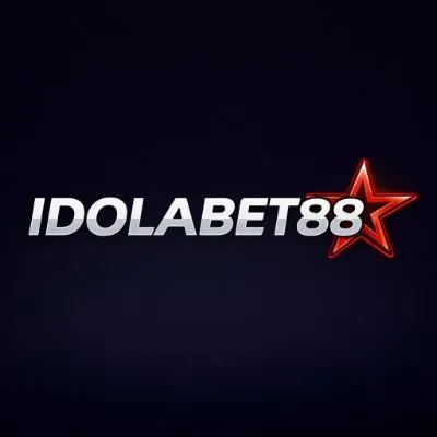idolabet88 APK: Fitur, Ukuran, dan Link Download