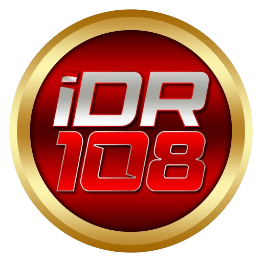 idr108 App: Info, Rating, dan Link Download