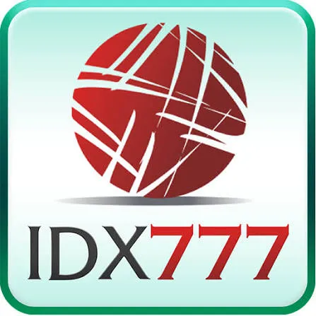 idx777 Terbaru: Download APK Resmi dan Aman