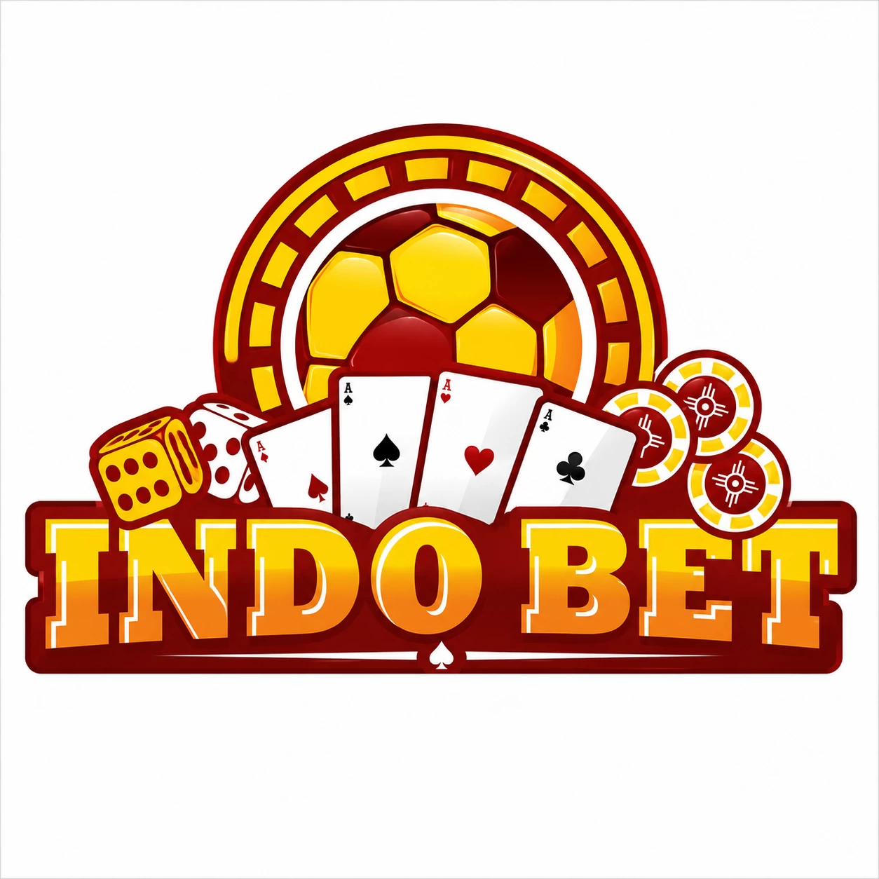 Aplikasi indobet Terbaru: Review dan Link Download