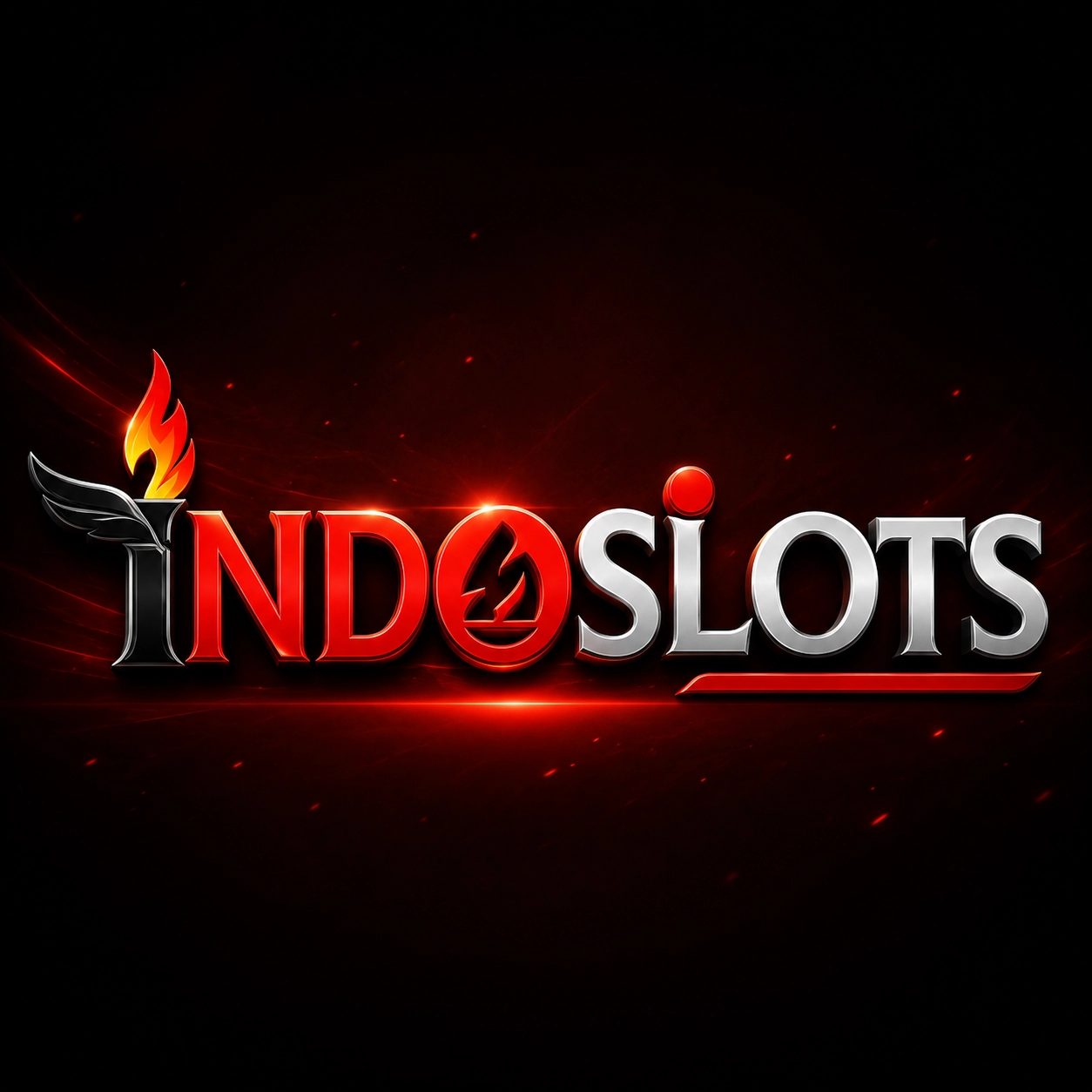 Download indoslots APK Terbaru Full Version