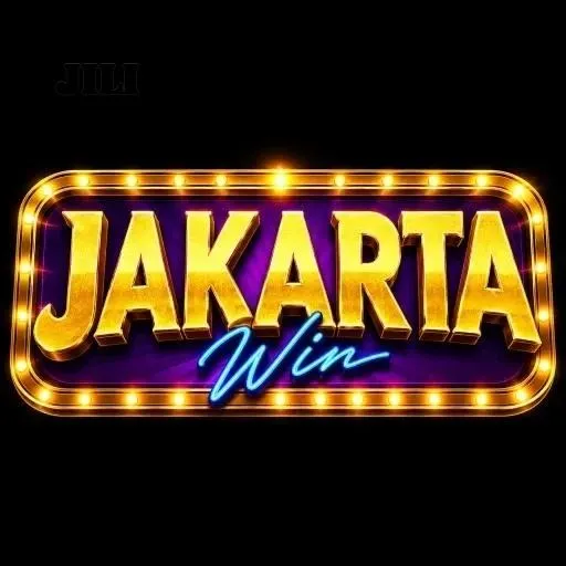 jakartawin APK Terbaru untuk Perangkat Android