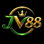 javo88 App: Info, Rating, dan Link Download