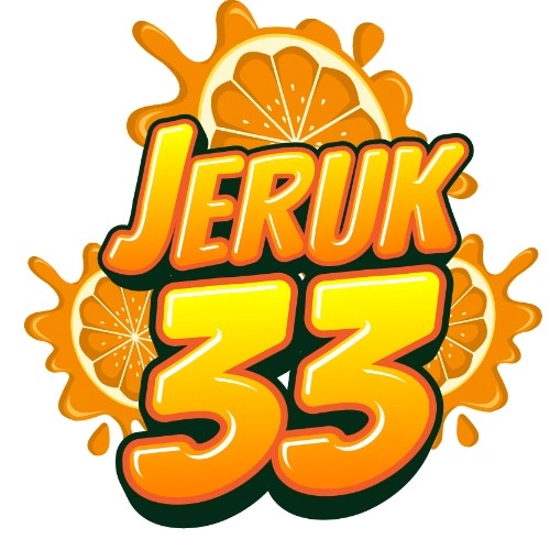 Unduh jeruk33 APK Gratis untuk Android