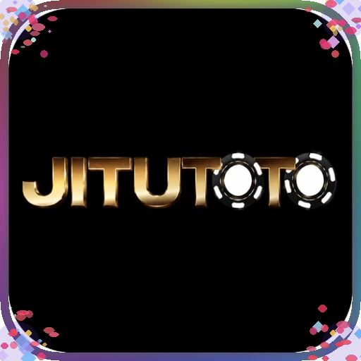 Update Aplikasi jitutoto Terbaru 2026