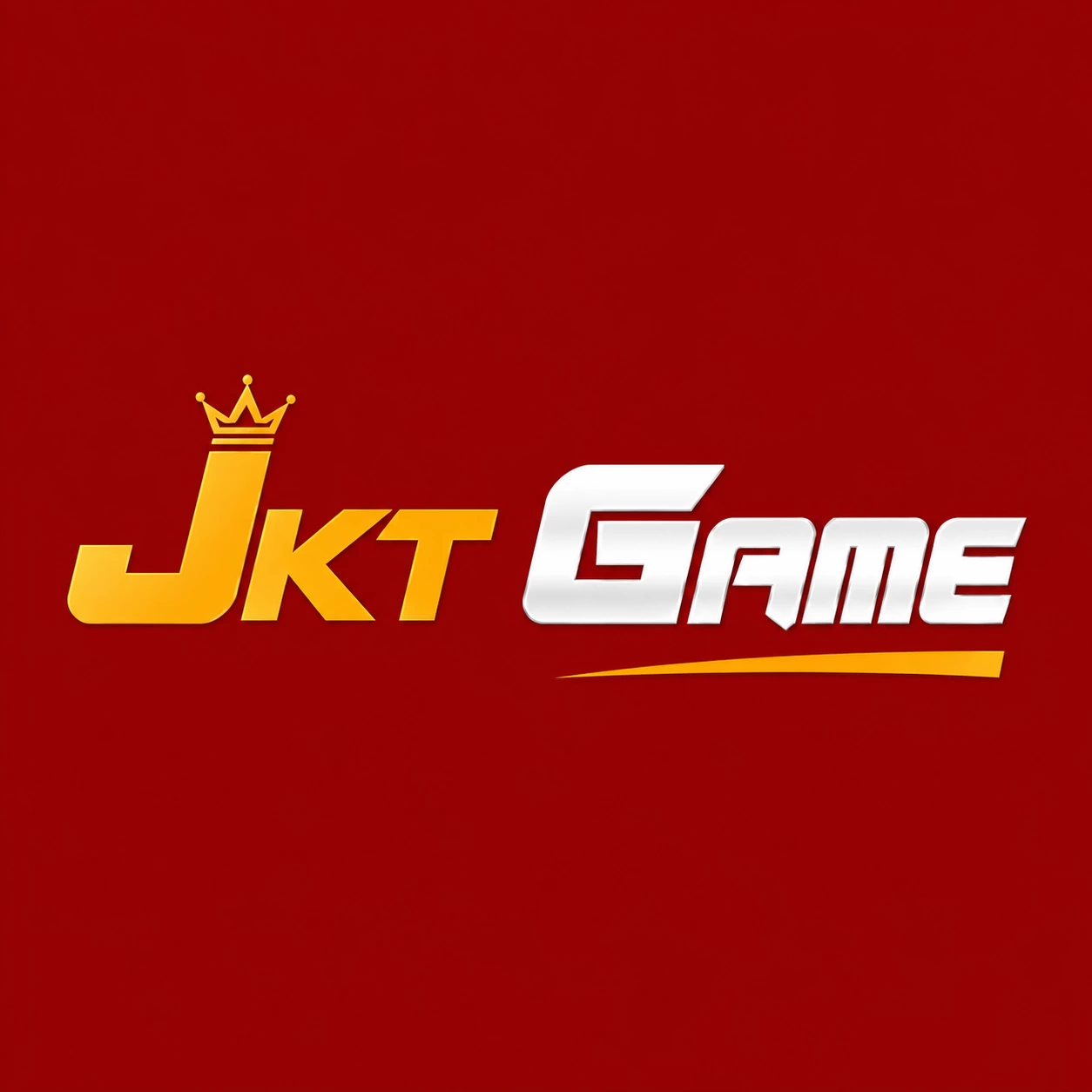 jktgame APK Terbaru untuk Android Tanpa Iklan