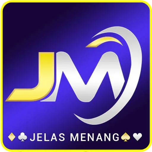 Cara Pasang jmtoto di HP Android dengan Benar