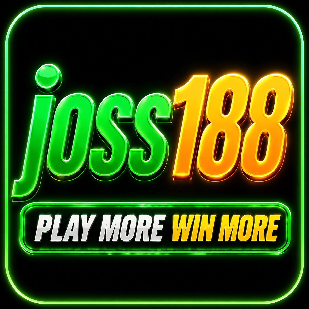 Review Aplikasi joss188