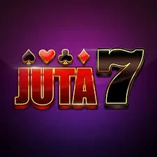 juta7 Terbaru: Review Aplikasi dan Link Unduh