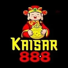 kaisar888 APK Terbaru untuk Perangkat Android