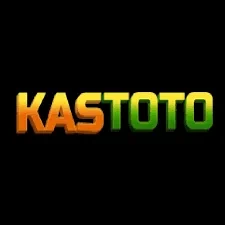 kastoto Versi Terbaru: Apa yang Baru?