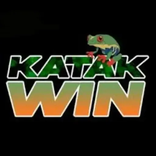 katakwin Terbaru: Download APK dan Info Lengkap