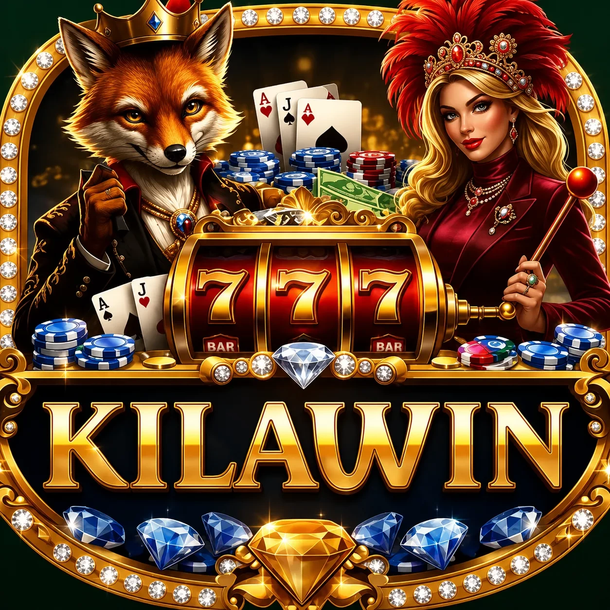 Aplikasi kilauwin Terbaru: Review dan Link Download