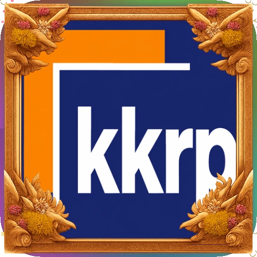 Cara Update Aplikasi kkrp ke Versi Terbaru