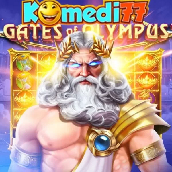 Cara Download komedi77 APK dengan Mudah