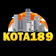 Download kota189 APK untuk Android