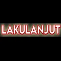 Review Lengkap Aplikasi lakulanjut Terbaru