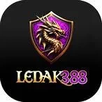 ledak388 Versi Terbaru untuk Android Tanpa Ribet