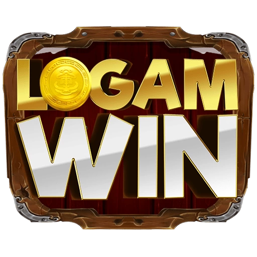 logamwin App APK Terbaru