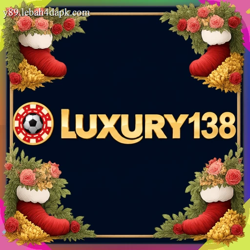 Cara Update Aplikasi luxury138 ke Versi Terbaru