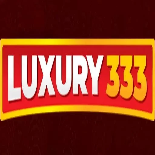 Cara Update Aplikasi luxury333 ke Versi Terbaru