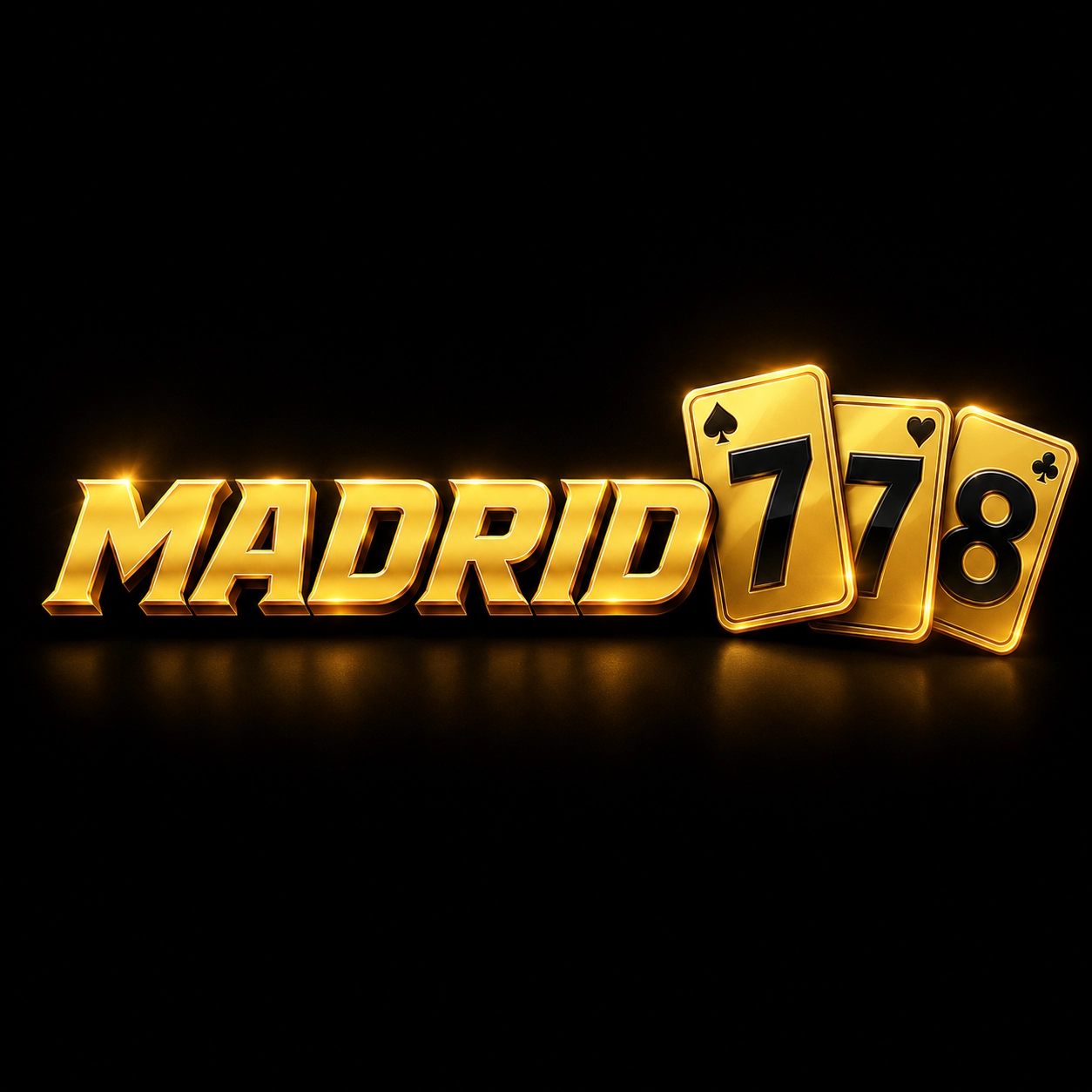 Review Aplikasi madrid778 Versi Terbaru