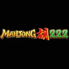 mahjong222 Versi Terbaru: Apa yang Baru?
