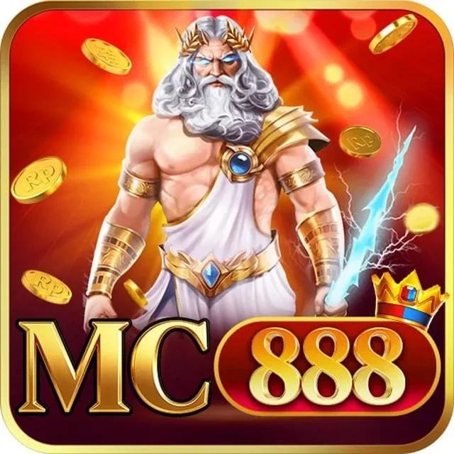 Download mc888 APK Terbaru Full Version