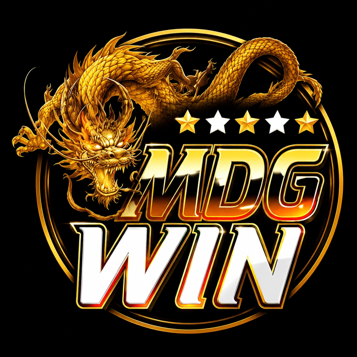 mdgwin APK Terbaru untuk Perangkat Android